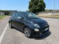 Fiat 500 1.2 Lounge 69cv my18 - thumbnail 1