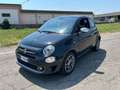 Fiat 500 1.2 Lounge 69cv my18 - thumbnail 3