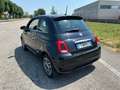 Fiat 500 1.2 Lounge 69cv my18 - thumbnail 5