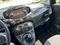 Fiat 500 1.2 Lounge 69cv my18 - thumbnail 11