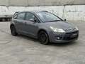 Citroen C4 Picasso 1,6 emotion HDi FAP |GUT ERHALTENER GESAMTZUSTAND| Grau - thumbnail 3