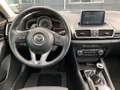 Mazda 3 1.5i TS Navigatie Clima Trekhaak Blau - thumbnail 3