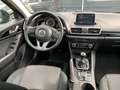 Mazda 3 1.5i TS Navigatie Clima Trekhaak Bleu - thumbnail 12