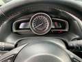 Mazda 3 1.5i TS Navigatie Clima Trekhaak Azul - thumbnail 14