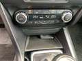 Mazda 3 1.5i TS Navigatie Clima Trekhaak Blau - thumbnail 19