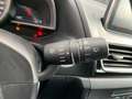 Mazda 3 1.5i TS Navigatie Clima Trekhaak Azul - thumbnail 18