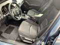 Mazda 3 1.5i TS Navigatie Clima Trekhaak Blu/Azzurro - thumbnail 11