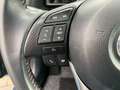 Mazda 3 1.5i TS Navigatie Clima Trekhaak Blau - thumbnail 15