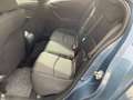 Mazda 3 1.5i TS Navigatie Clima Trekhaak Bleu - thumbnail 27