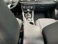 Mazda 3 1.5i TS Navigatie Clima Trekhaak Blauw - thumbnail 20