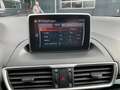 Mazda 3 1.5i TS Navigatie Clima Trekhaak Bleu - thumbnail 13