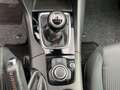 Mazda 3 1.5i TS Navigatie Clima Trekhaak Azul - thumbnail 21