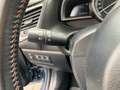 Mazda 3 1.5i TS Navigatie Clima Trekhaak Bleu - thumbnail 17