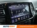 Jeep Grand Cherokee 3.0 CRD Overland Aut.*NAVI*TEMPO* Blanc - thumbnail 23