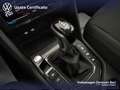 Volkswagen Tiguan 2.0 tdi elegance 150cv dsg Argento - thumbnail 12