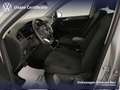 Volkswagen Tiguan 2.0 tdi elegance 150cv dsg Argento - thumbnail 15