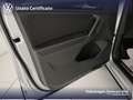 Volkswagen Tiguan 2.0 tdi elegance 150cv dsg Argento - thumbnail 14