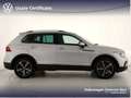 Volkswagen Tiguan 2.0 tdi elegance 150cv dsg Argento - thumbnail 4