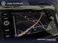Volkswagen Tiguan 2.0 tdi elegance 150cv dsg Argento - thumbnail 11