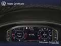 Volkswagen Tiguan 2.0 tdi elegance 150cv dsg Argento - thumbnail 10