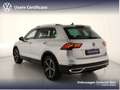 Volkswagen Tiguan 2.0 tdi elegance 150cv dsg Argento - thumbnail 7