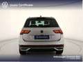 Volkswagen Tiguan 2.0 tdi elegance 150cv dsg Argento - thumbnail 6