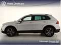 Volkswagen Tiguan 2.0 tdi elegance 150cv dsg Argento - thumbnail 9