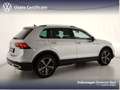 Volkswagen Tiguan 2.0 tdi elegance 150cv dsg Argento - thumbnail 5