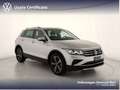 Volkswagen Tiguan 2.0 tdi elegance 150cv dsg Argento - thumbnail 3