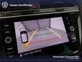 Volkswagen Tiguan 2.0 tdi elegance 150cv dsg Argento - thumbnail 13