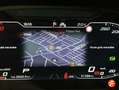SEAT Arona 1.5 TSI 110kW (150CV) DSG FR Special Ed Blanco - thumbnail 14