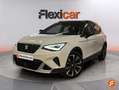 SEAT Arona 1.5 TSI 110kW (150CV) DSG FR Special Ed Blanco - thumbnail 3
