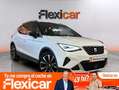 SEAT Arona 1.5 TSI 110kW (150CV) DSG FR Special Ed Blanco - thumbnail 1
