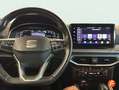 SEAT Arona 1.5 TSI 110kW (150CV) DSG FR Special Ed Blanco - thumbnail 11