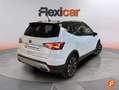 SEAT Arona 1.5 TSI 110kW (150CV) DSG FR Special Ed Blanco - thumbnail 8