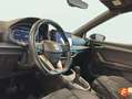 SEAT Arona 1.5 TSI 110kW (150CV) DSG FR Special Ed Blanco - thumbnail 10