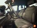 SEAT Arona 1.5 TSI 110kW (150CV) DSG FR Special Ed Blanco - thumbnail 15