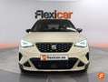 SEAT Arona 1.5 TSI 110kW (150CV) DSG FR Special Ed Blanco - thumbnail 2