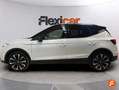 SEAT Arona 1.5 TSI 110kW (150CV) DSG FR Special Ed Blanco - thumbnail 4