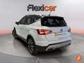 SEAT Arona 1.5 TSI 110kW (150CV) DSG FR Special Ed Blanco - thumbnail 5