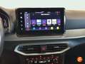 SEAT Arona 1.5 TSI 110kW (150CV) DSG FR Special Ed Blanco - thumbnail 12