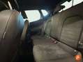 SEAT Arona 1.5 TSI 110kW (150CV) DSG FR Special Ed Blanco - thumbnail 16