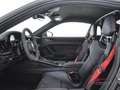 Porsche 911 Coupe 4.0 GT3 auto Grijs - thumbnail 8