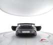 Porsche 911 Coupe 4.0 GT3 auto Grijs - thumbnail 7