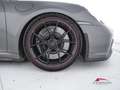 Porsche 911 Coupe 4.0 GT3 auto Grijs - thumbnail 21