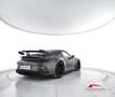 Porsche 911 Coupe 4.0 GT3 auto Grijs - thumbnail 3