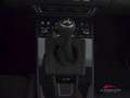 Porsche 911 Coupe 4.0 GT3 auto Grijs - thumbnail 19