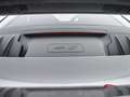 Porsche 911 Coupe 4.0 GT3 auto Grijs - thumbnail 22