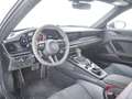 Porsche 911 Coupe 4.0 GT3 auto Grijs - thumbnail 9