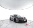 Porsche 911 Coupe 4.0 GT3 auto Grijs - thumbnail 2
